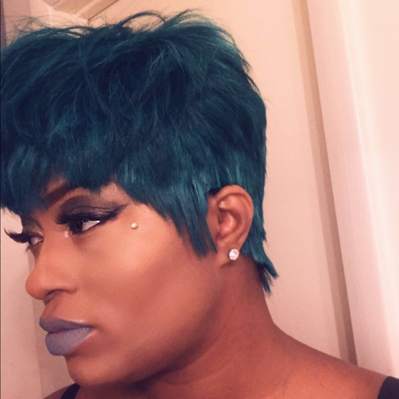 Short unit - Picture 1 of 2